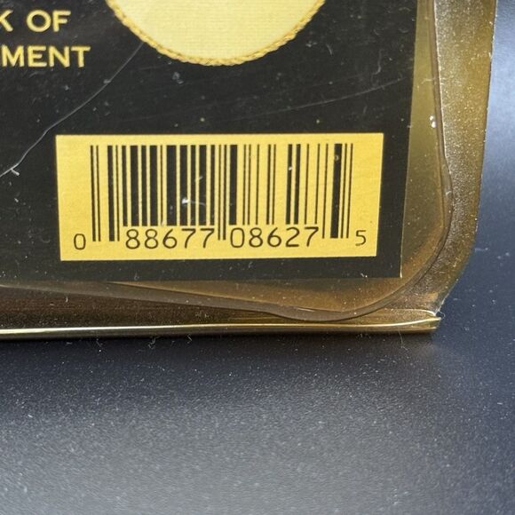 Dimensions Gold Collection Petites Cross Stitch  Kit Snowed In Kitten VTG 1999 - Picture 3 of 10